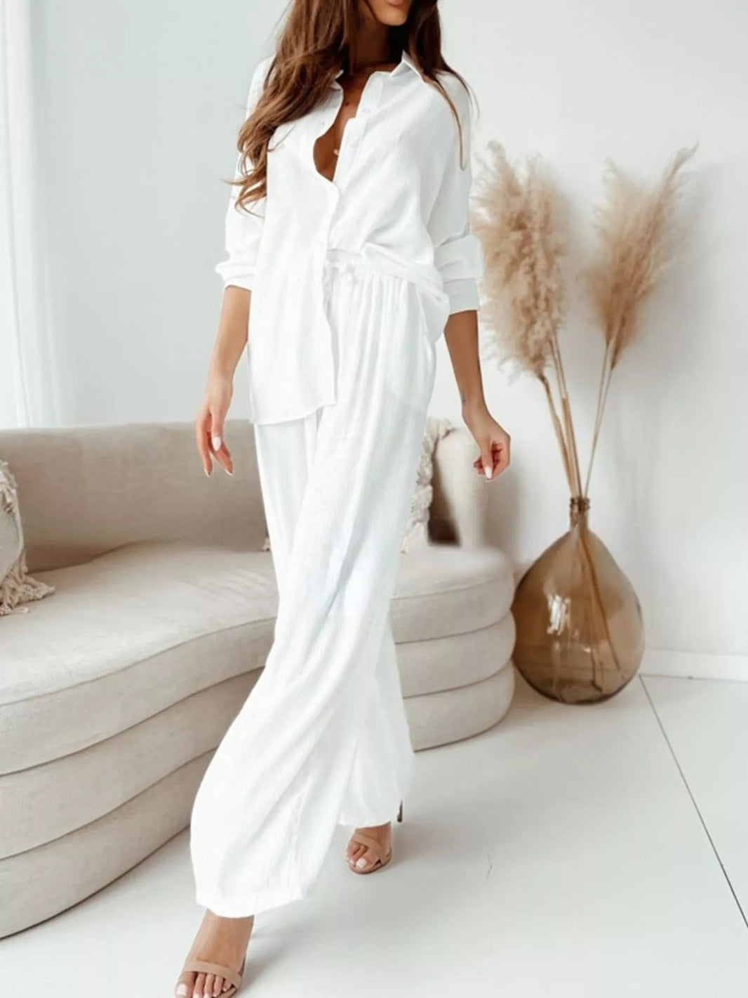 00c59007-4df1-47c7-839f-3cd751db145b-Max-Origin