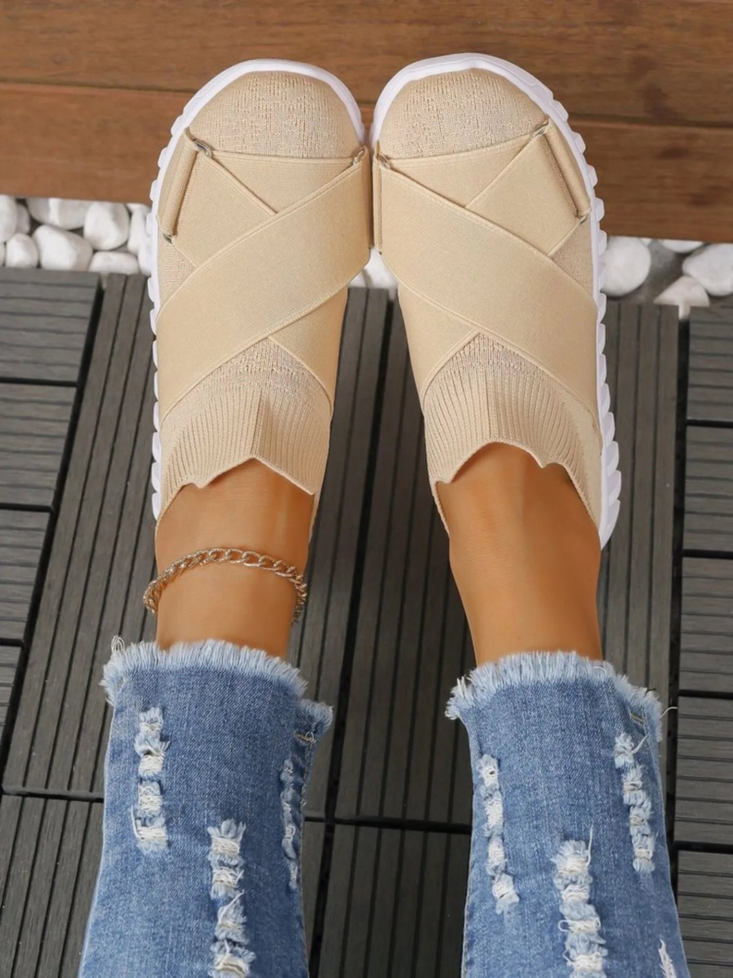 0266b44cdbcd4e83b0e33b858cb2a4e4-Max-Origin