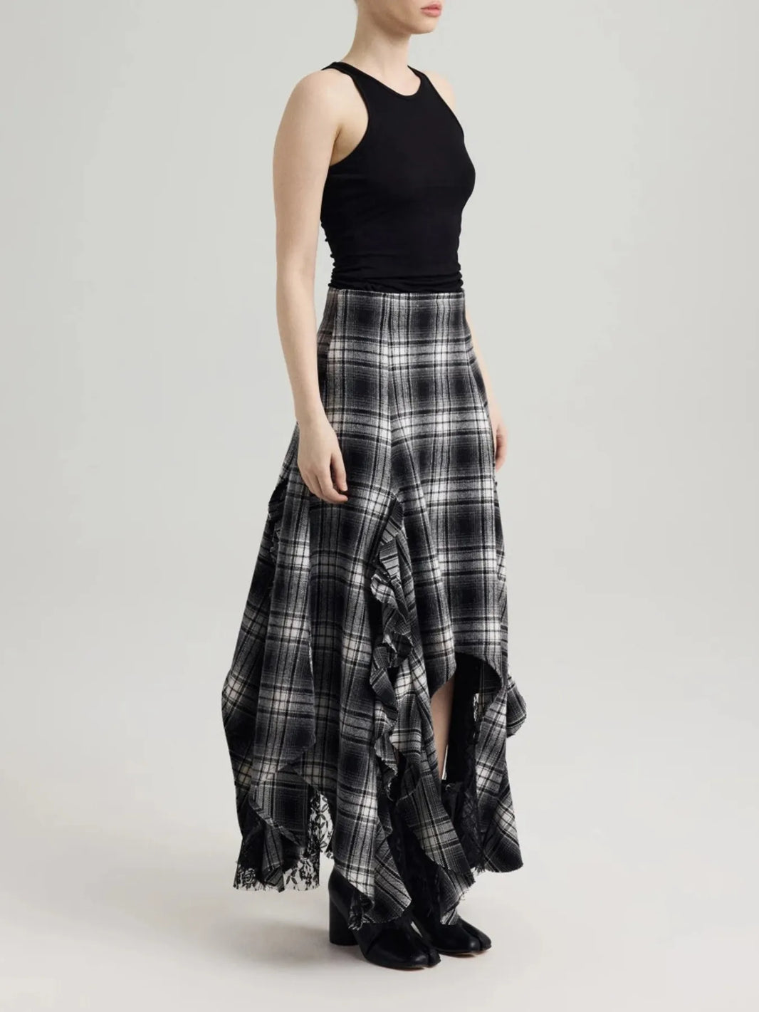 0f382ec2388a4023a3ed5fea55424e03-Max-Origin