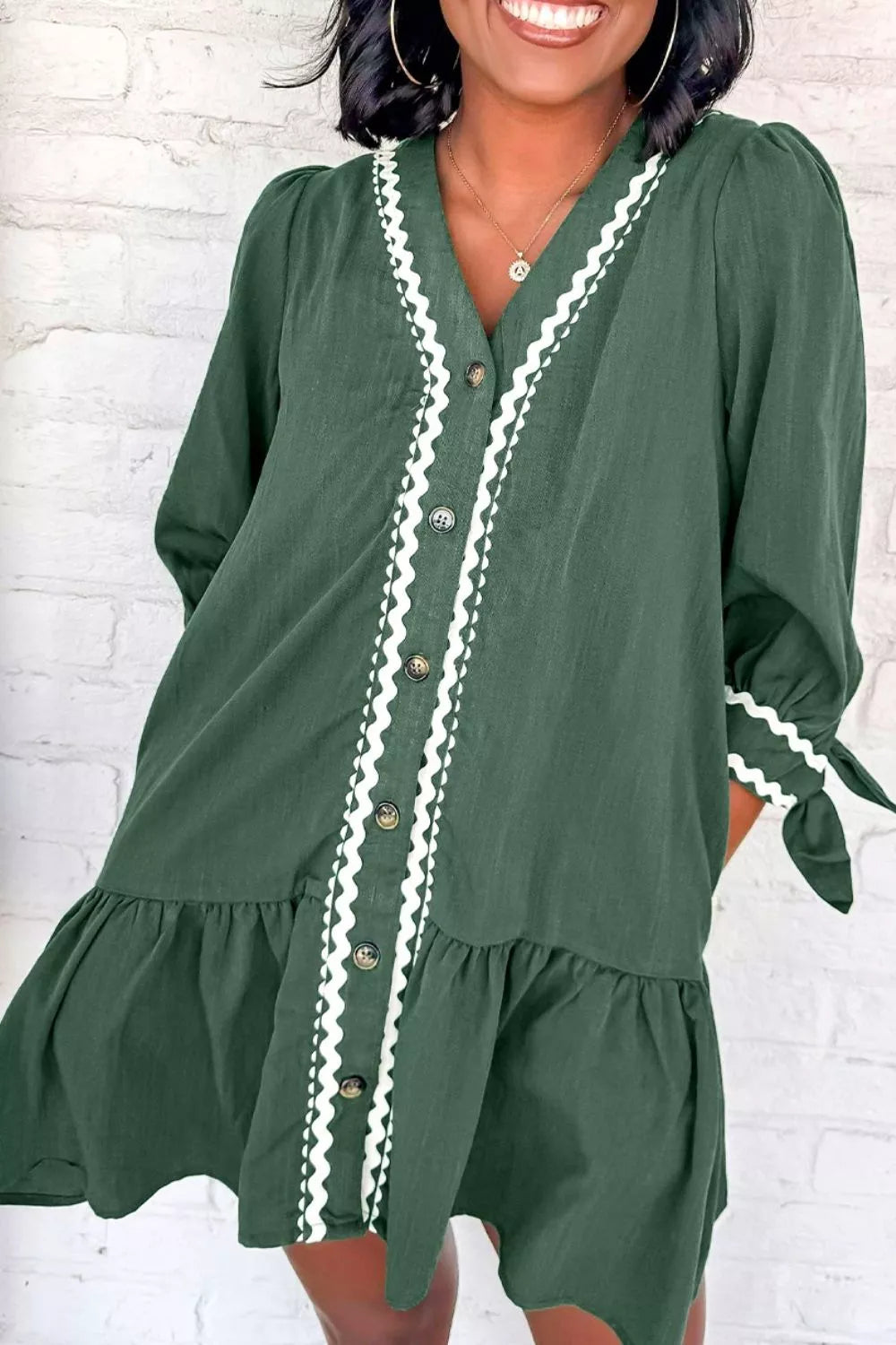 1edcf36c-4878-401e-bac7-dcd8a3f8d87a-Max-Origin