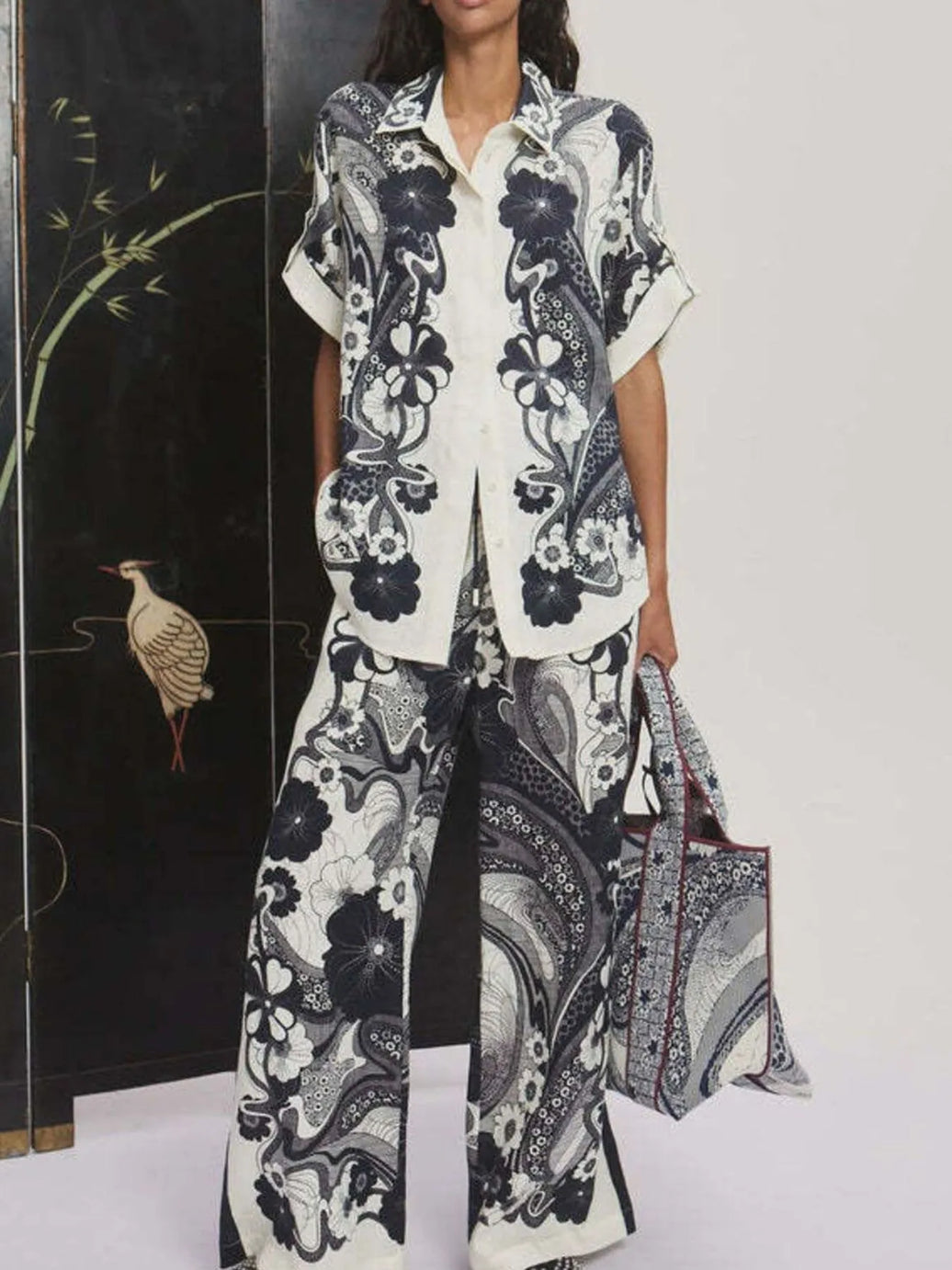 2572caa0-1d54-4339-ab93-c732cb09e445-Max-Origin