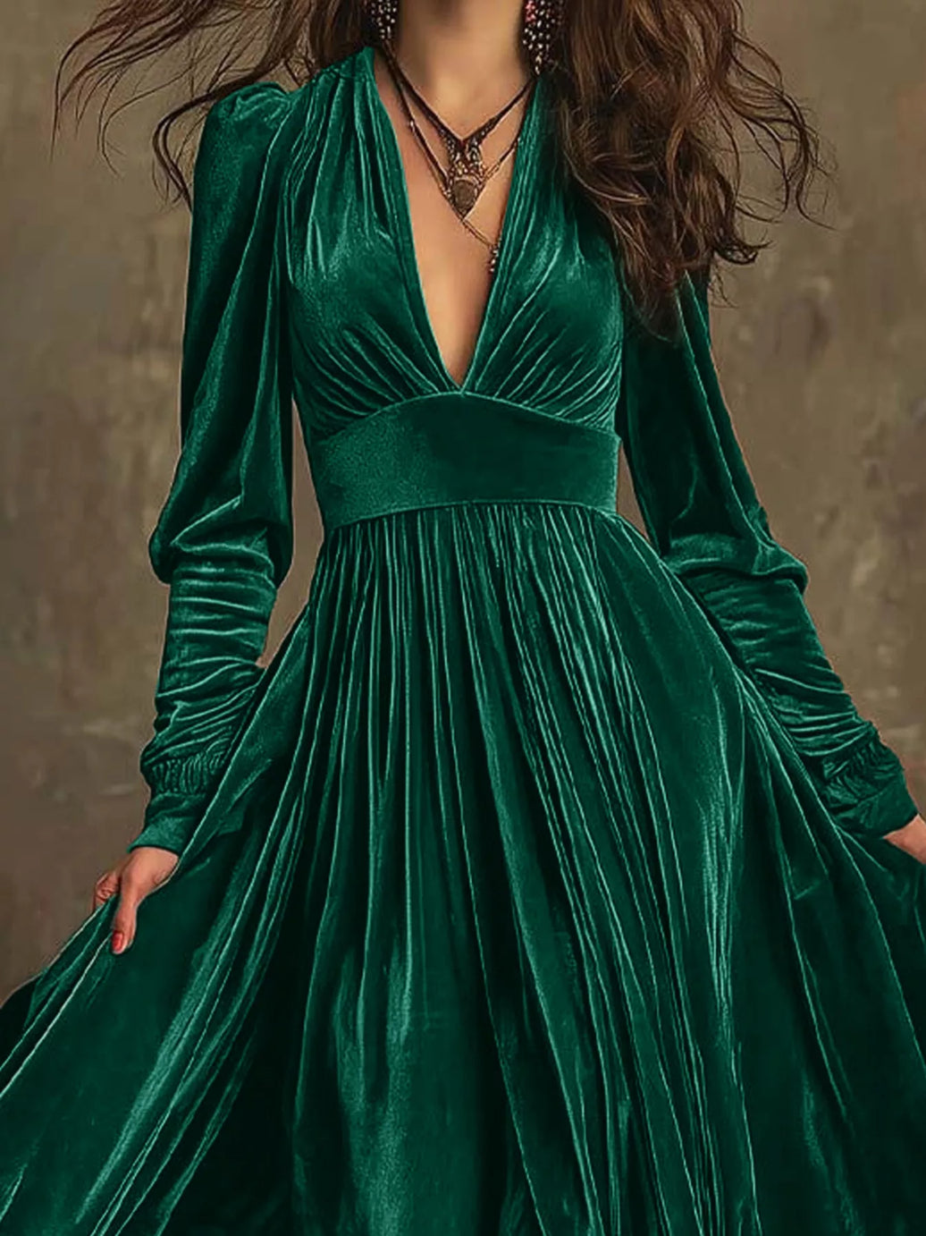 579f9cd1-b014-41c9-9b64-5bb106adfc84-Max-Origin