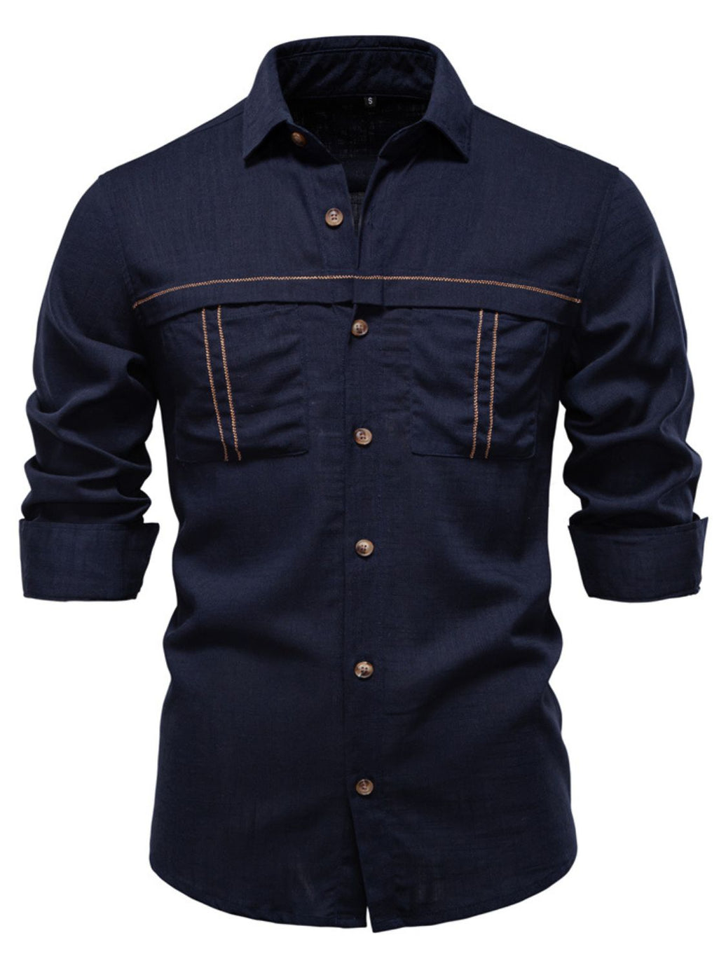 61d765cf-daec-4a7e-bc62-bf5e17d06abf-Max