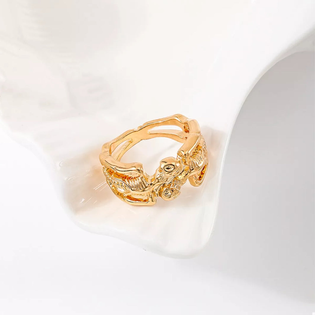 749a39b9-d5c8-4362-be96-2a174742ba7c-Max-Origin