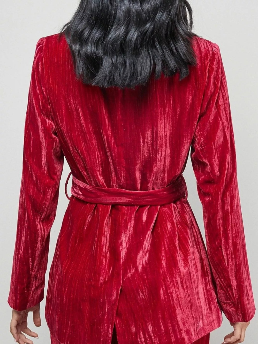 7a1f4054-8d05-4386-83af-dea0f4855f40-Max-Origin