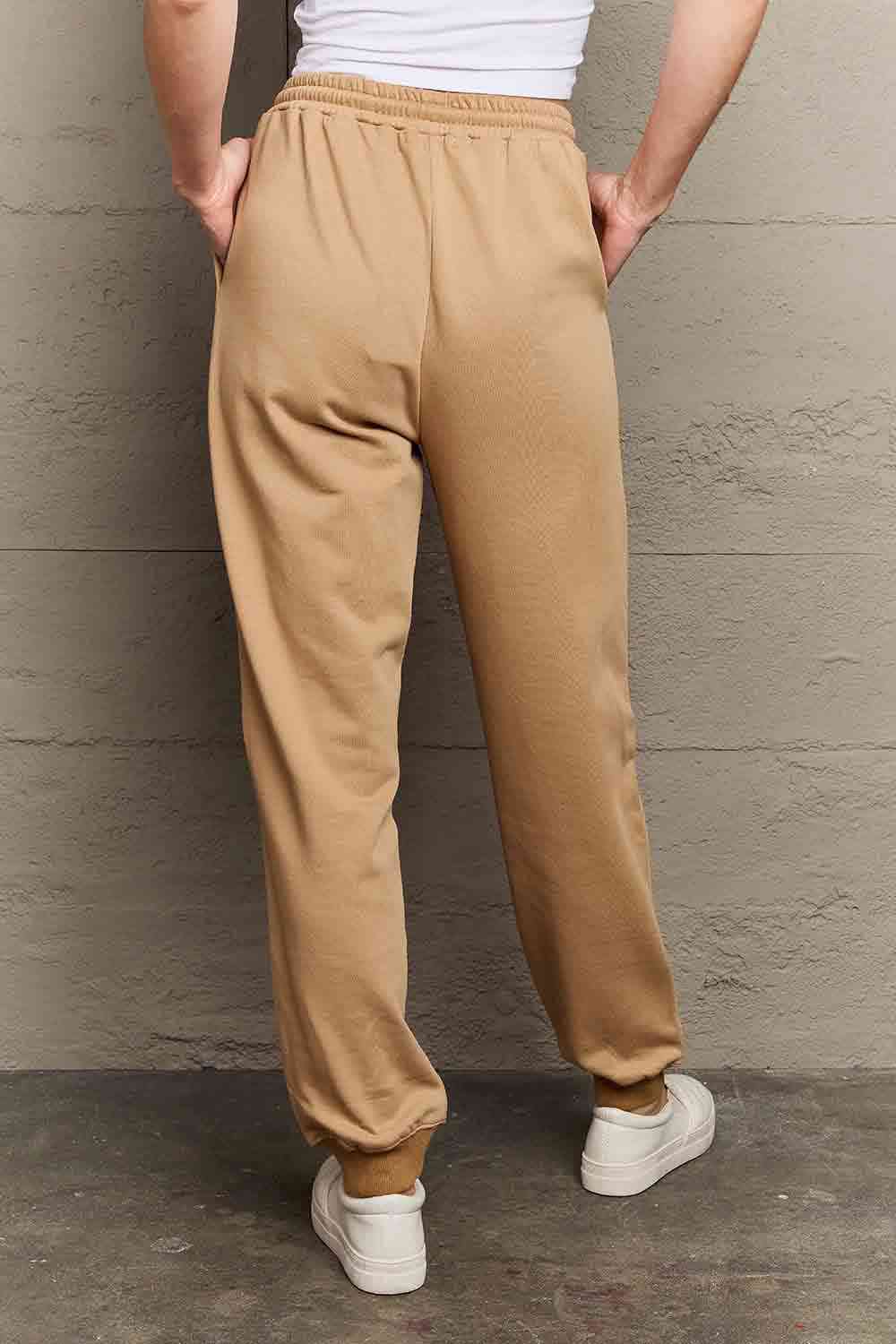 7bc3f1290b28471ea10d21cb6709d37b-Min