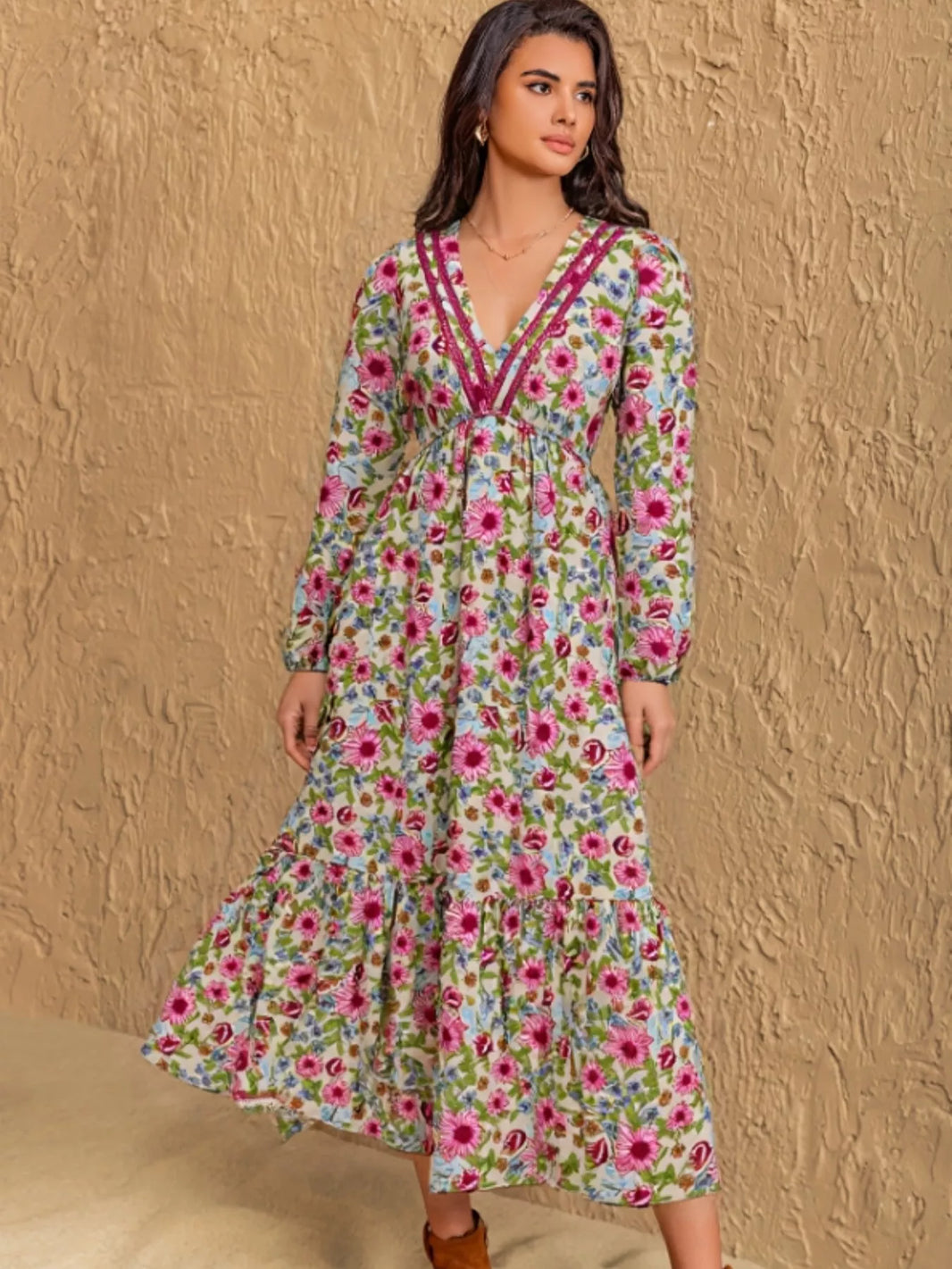 81840eac-3710-4f53-8a68-ac4d1b1107c2-Max-Origin