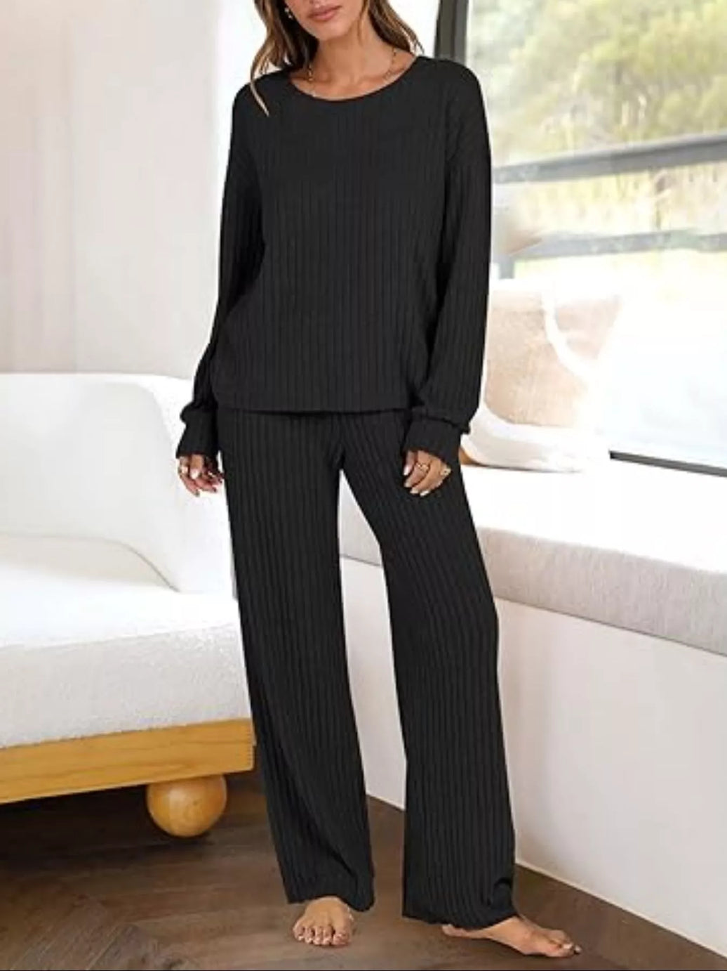 90289880-abf1-43e0-82c9-f7a78ab57fca-Max-Origin