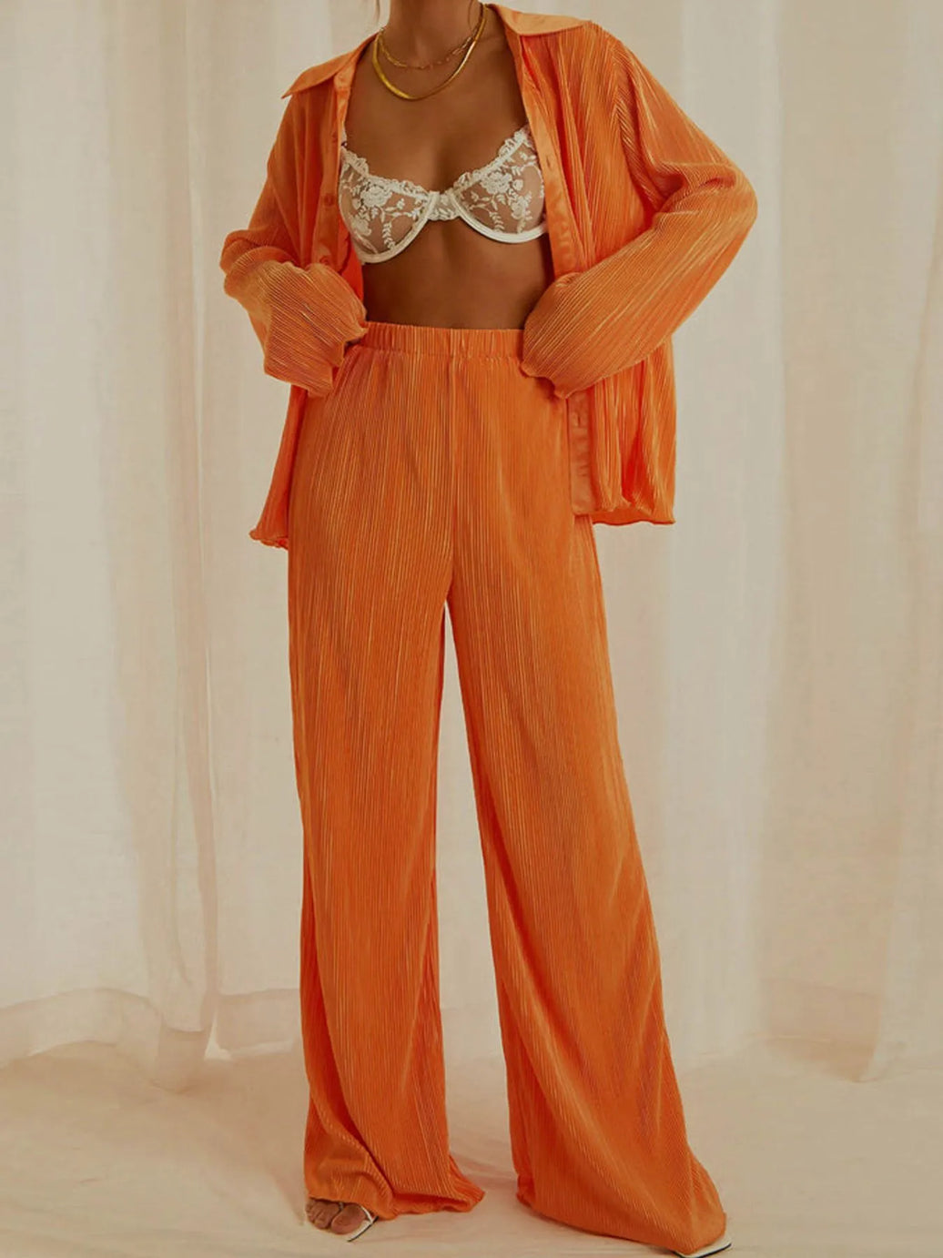 93814bd1-e498-40d2-9c8c-7fcb722616a8-Max-Origin