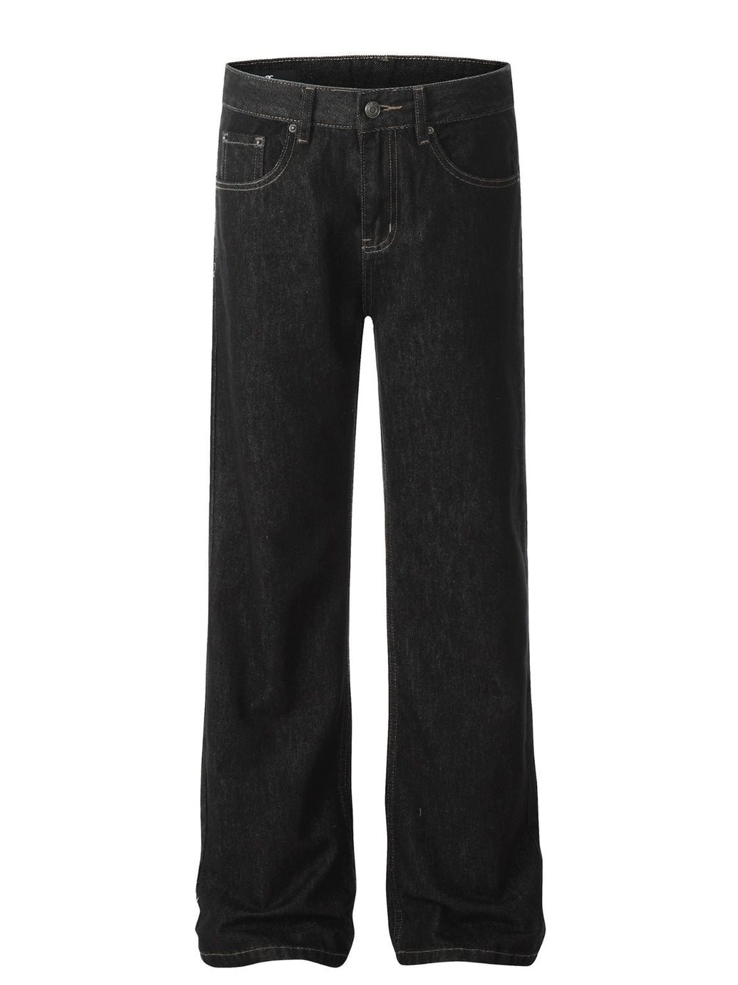 a35cbb5d-b022-4c61-acfb-016f4471db99-Max