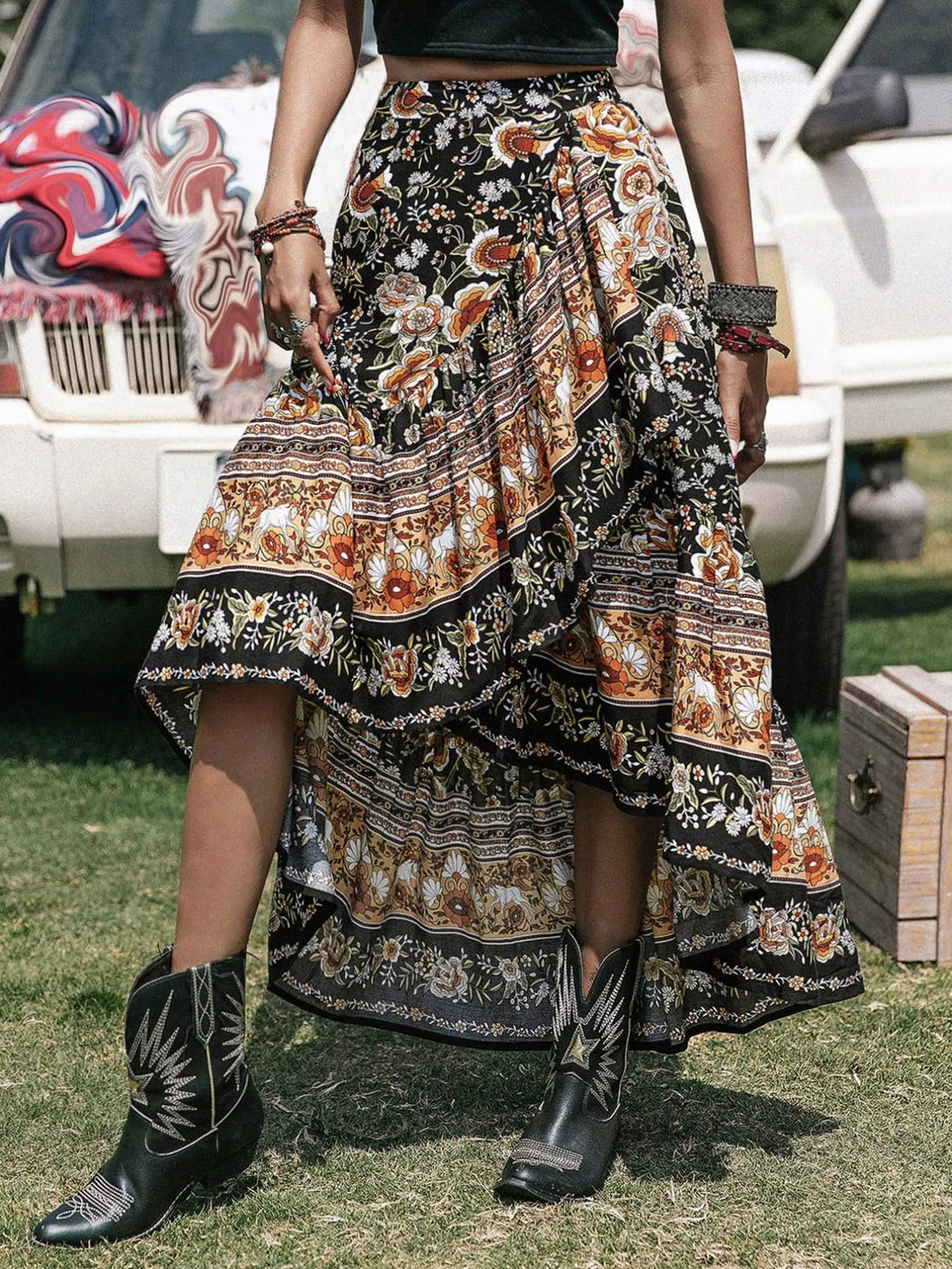 a892799b-1cde-4f07-98d9-e9c77ded5c12-Max-Origin