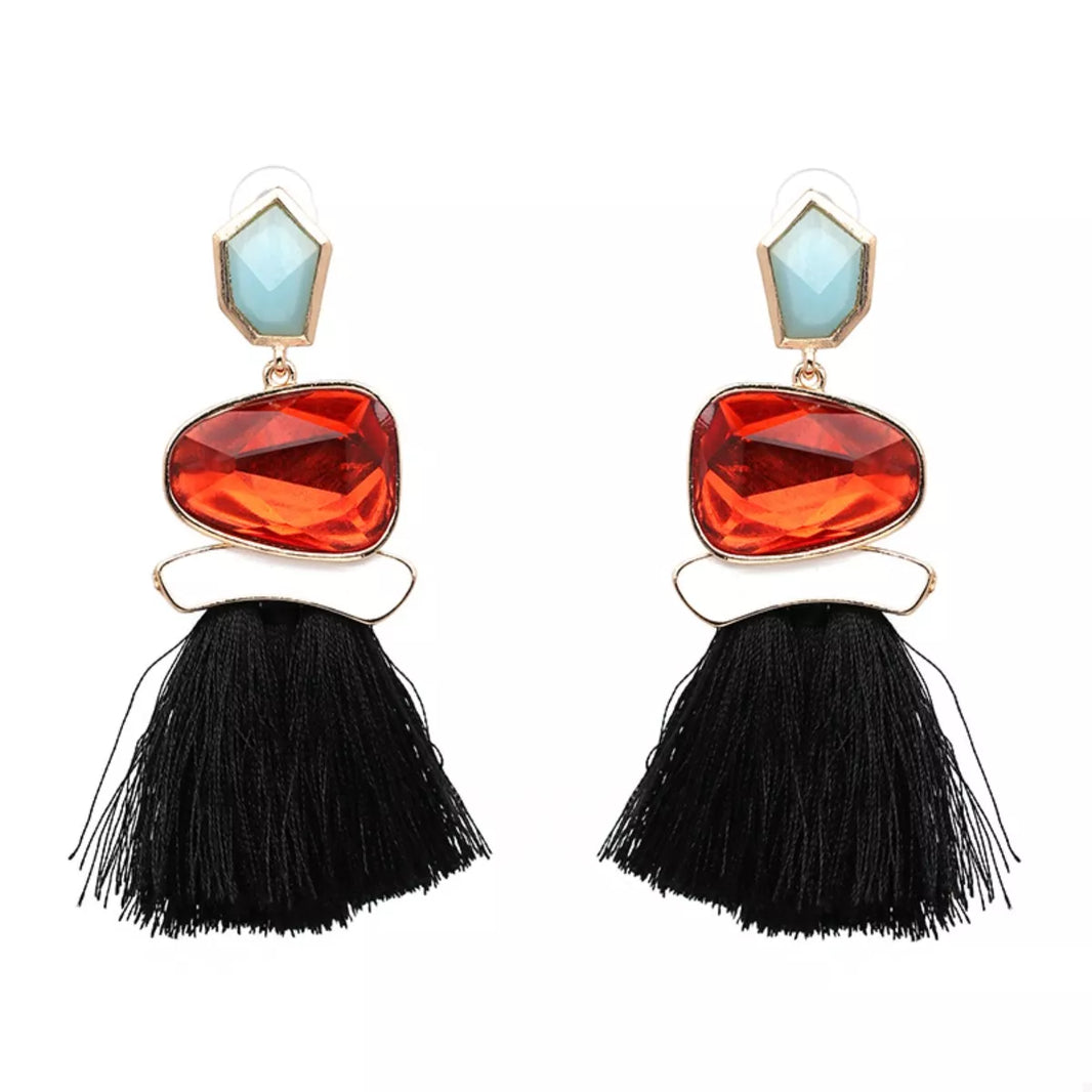 ae1aea9a-8c46-4c9f-a7ef-e30345040922-Max-Origin