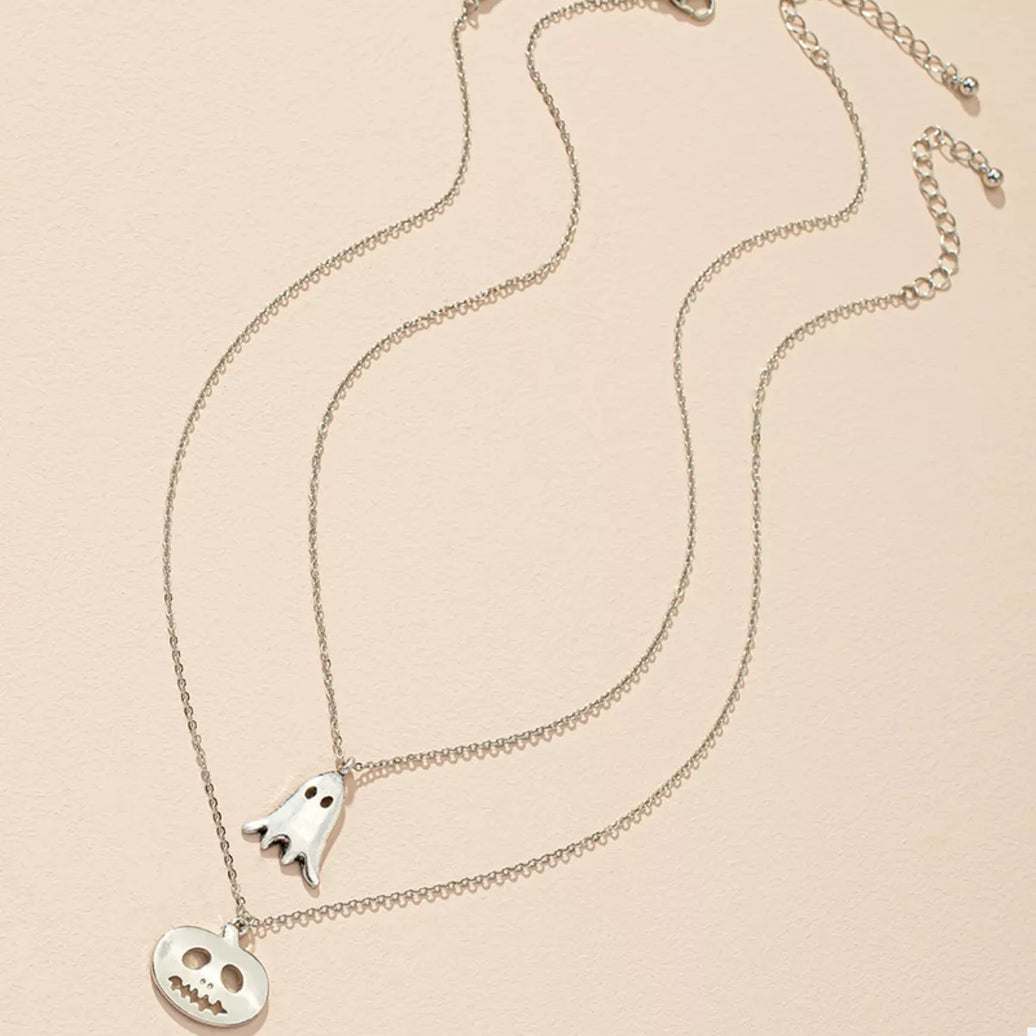 b743f945-dc04-40a3-9c59-13a7c06fcf28-Max-Origin