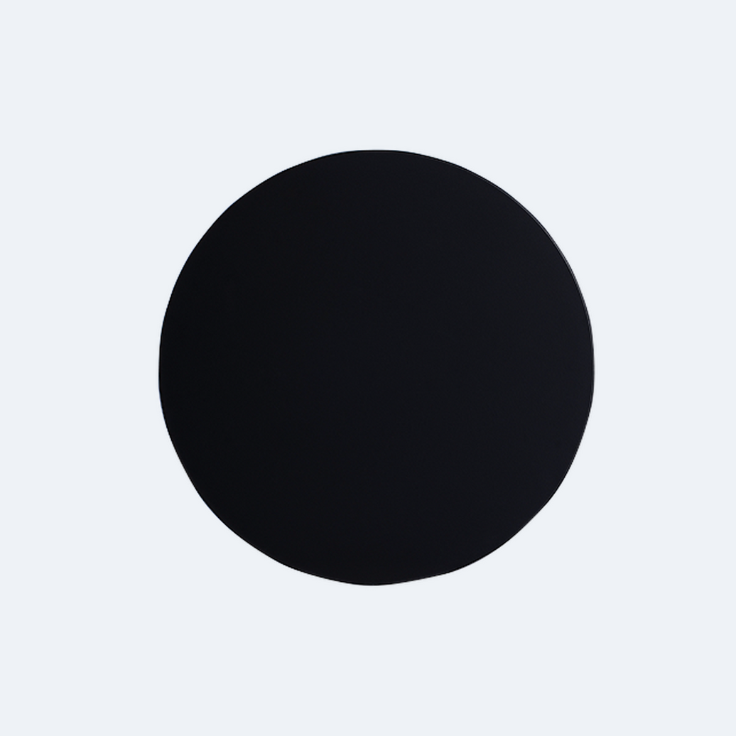 The Orvio Dual Blend Powder Foundation – Wet or Dry Coverage