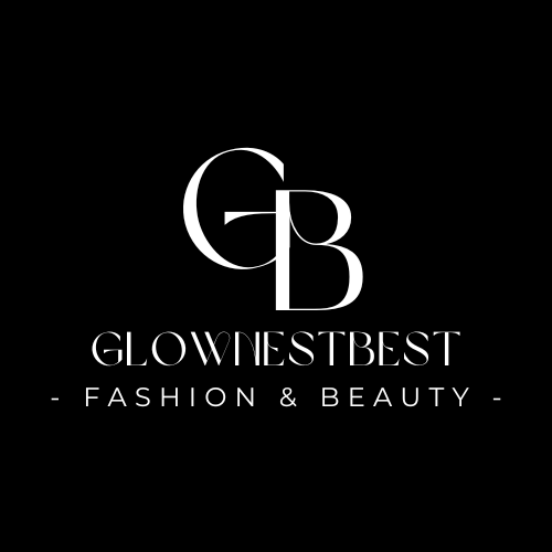 Eternal Line Retractable Eyeliner - Earth Brown