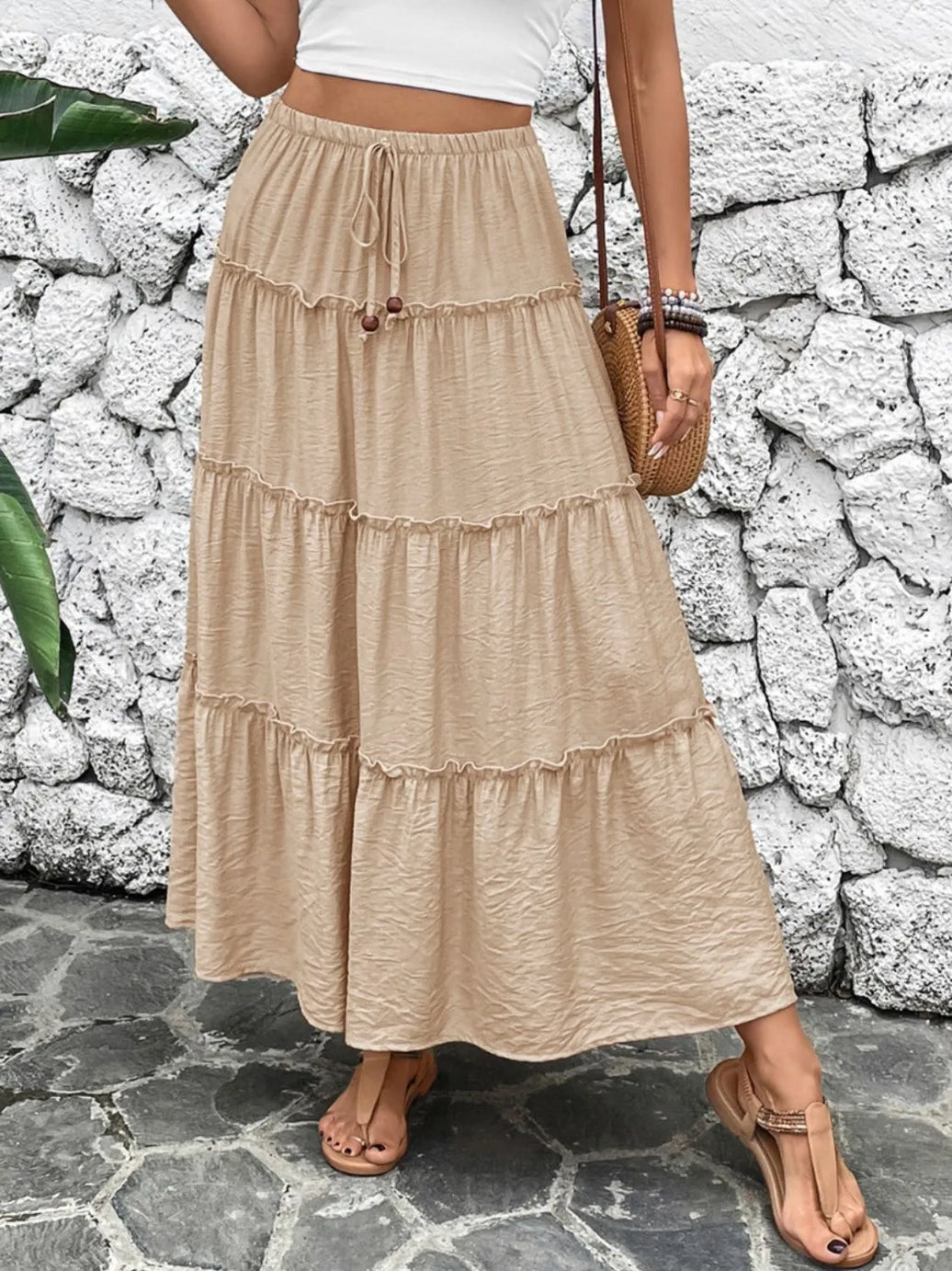 c39ae441-50ac-4c9f-a151-b6989d099f84-Max-Origin