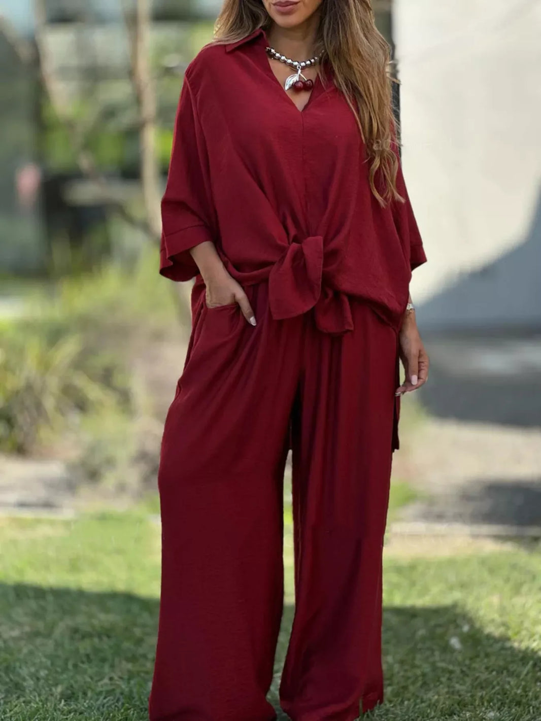 cbb1b54255f442d8828ff397db105d5f-Max-Origin