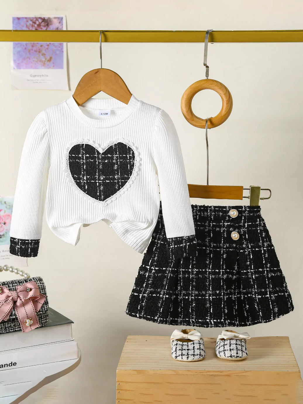 cd2fb5e26b004243b4b8b618a8e4869a-Max-Origin