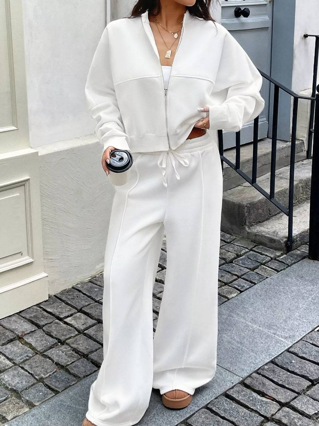 eb197222-7d2d-4b41-85ea-86f6d2c1cde5-Max-Origin