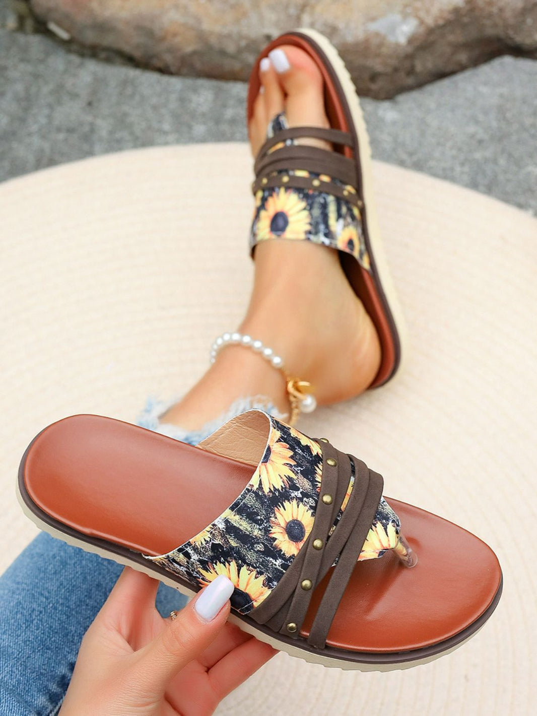 fcdd810a-f668-423d-aeb8-c1a73edebefd-Max