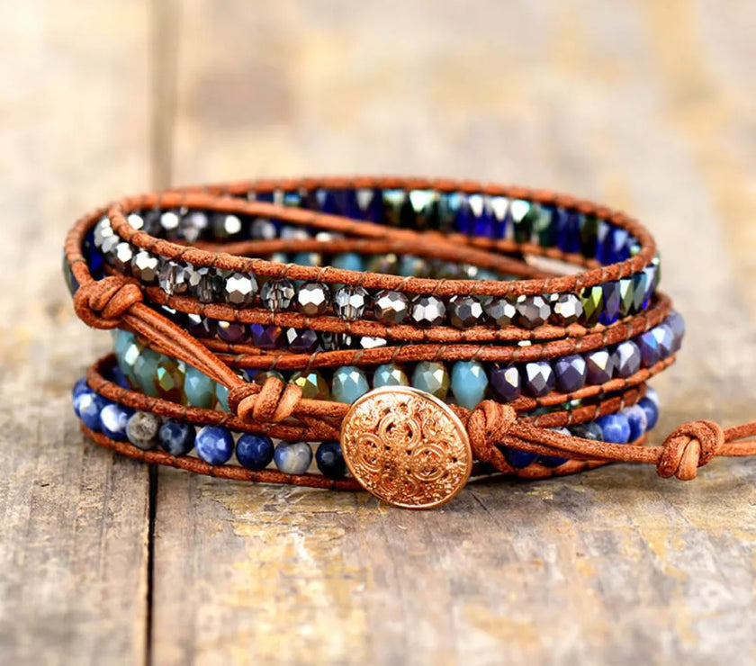 00000f1c-0162-40a0-b35b-2c3fcf95e416-Max