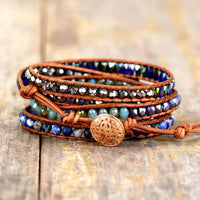 00000f1c-0162-40a0-b35b-2c3fcf95e416-Max