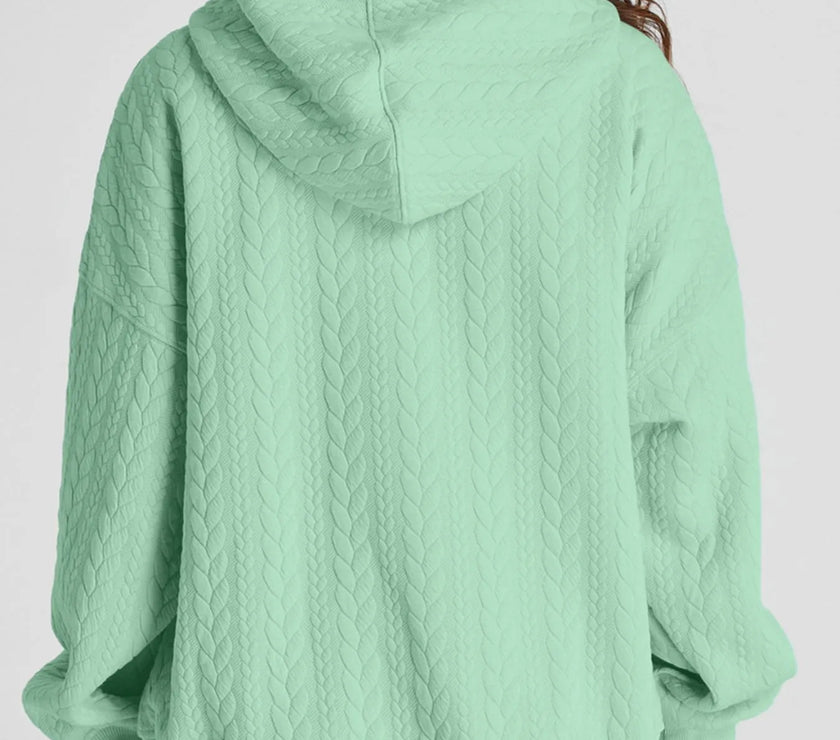 00007158-4488-4b8d-ab82-65e99c1a245b-Max-Origin