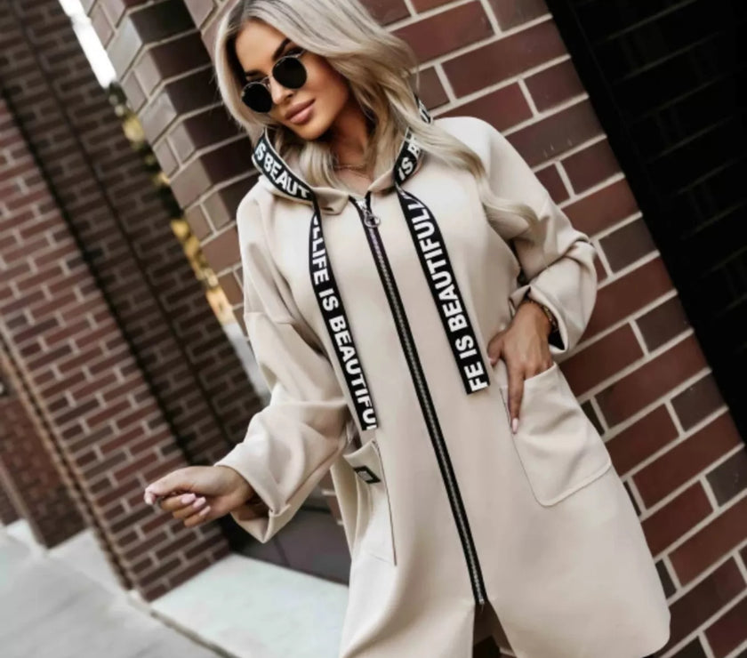 000279b489ea45978f8e40fc2801bc15-Max-Origin