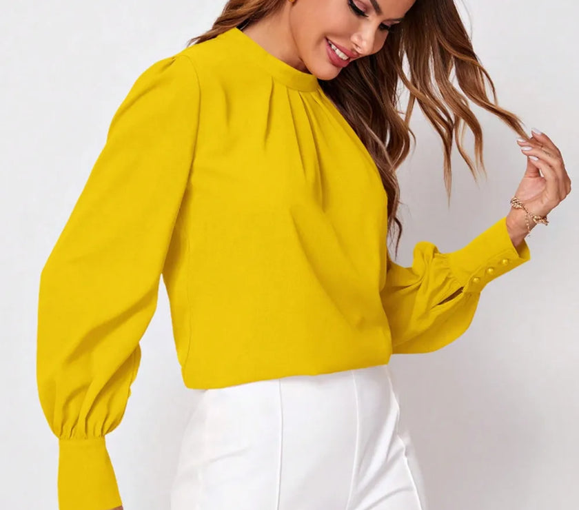 000578a9-d028-401b-8f12-425461247956-Max