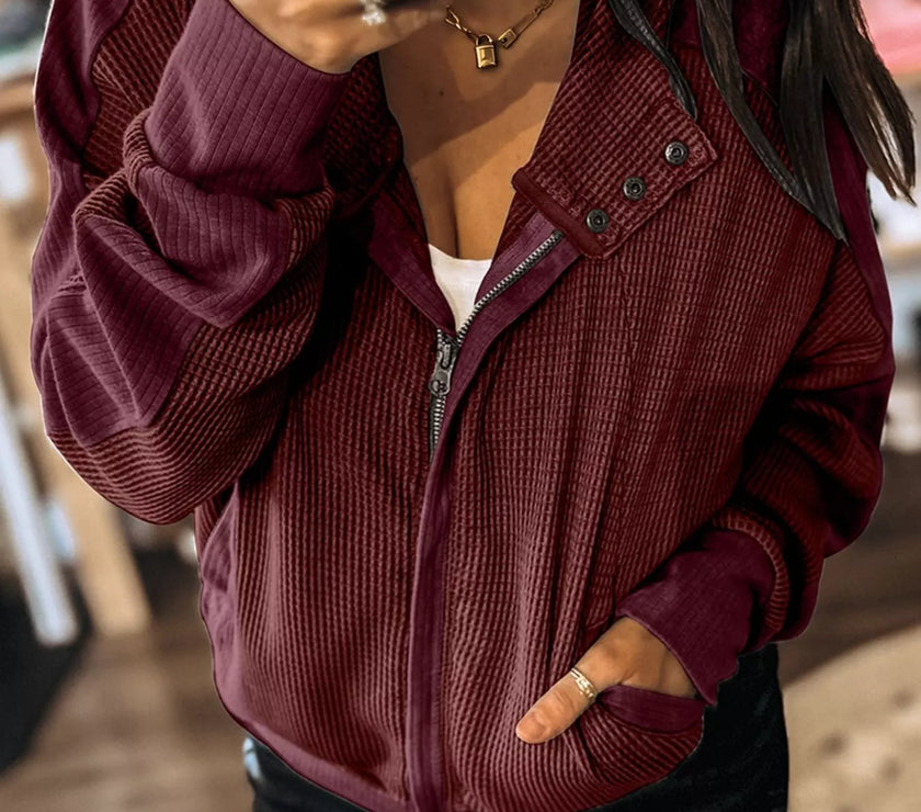 0008104a-6c17-429e-a7d4-86c49006b5aa-Max-Origin