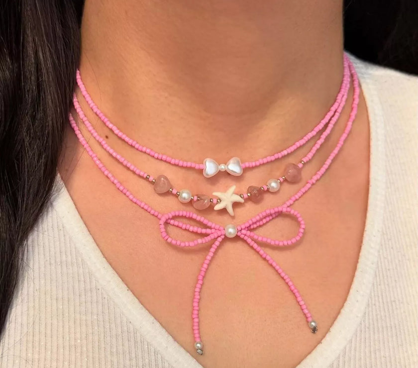 0009e1ee-8db0-40bd-88a1-29b9f47fd283-Max-Origin