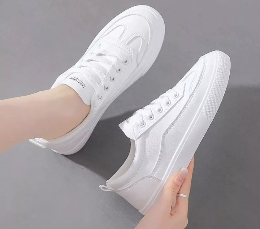 000b4bc3a2264f8489c9c83369e85b2e-Max-Origin