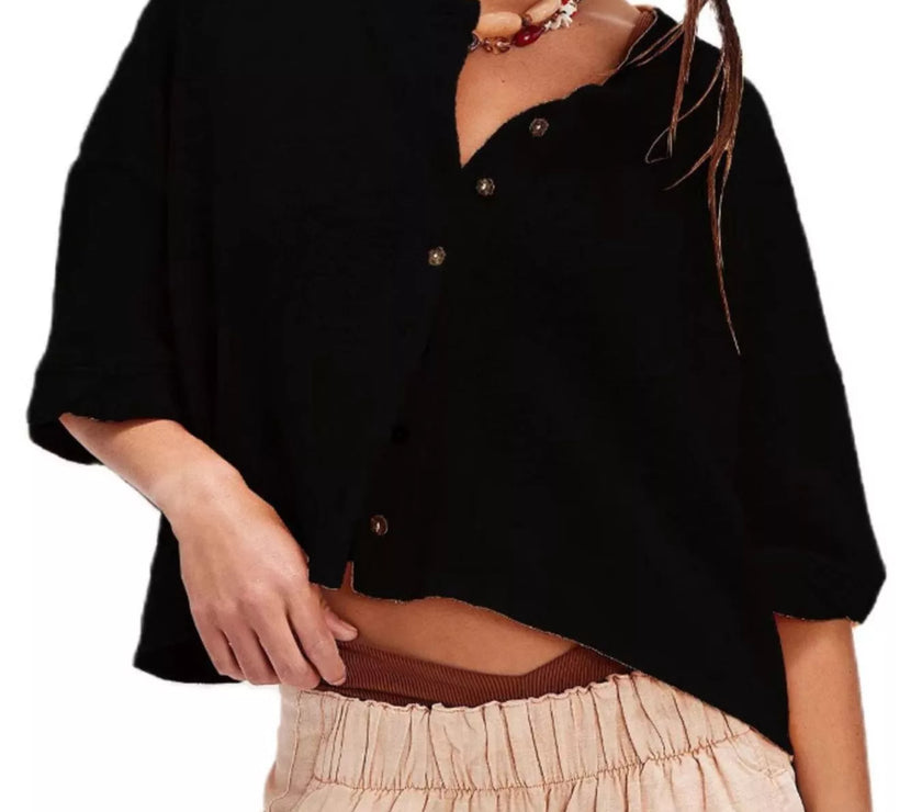 000ce259-2f62-4a69-b21e-19850d137024-Max-Origin