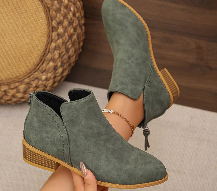 000db309c00348a7980c11267ae27e50-Max-Origin