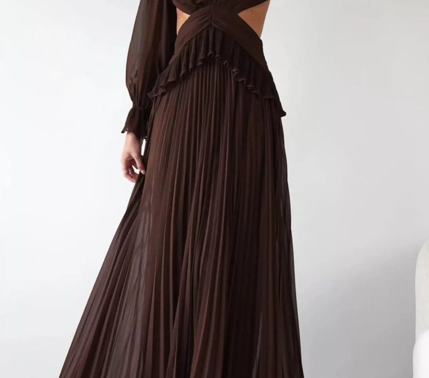 001213db-d27b-4894-a4a8-6271a9068012-Max-Origin