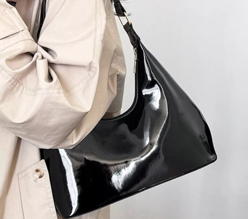 001273e0-27c3-4c05-a791-a3cdfcd7ff23-Max-Origin