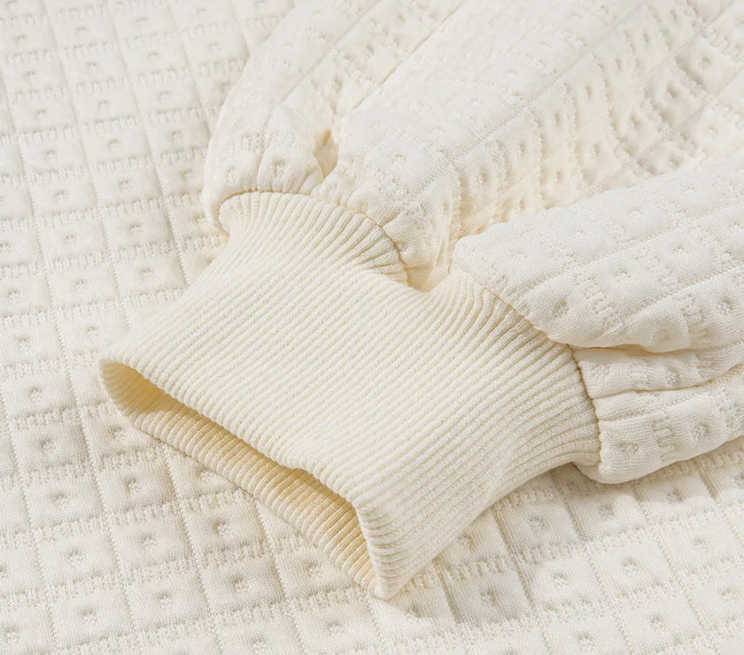 001444bb0e4a4708a22c5cc016726db3-Max-Origin