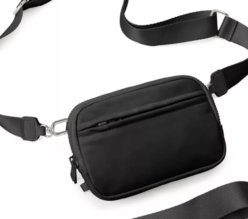 0017f965e0d943c0b0eba2811deed5c0-Max-Origin