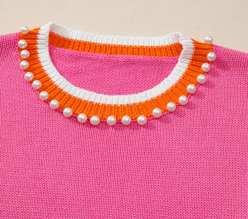 0018064d8565410f87a4c57c694bc11d-Max-Origin