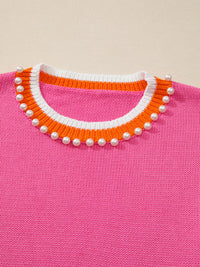 0018064d8565410f87a4c57c694bc11d-Max-Origin