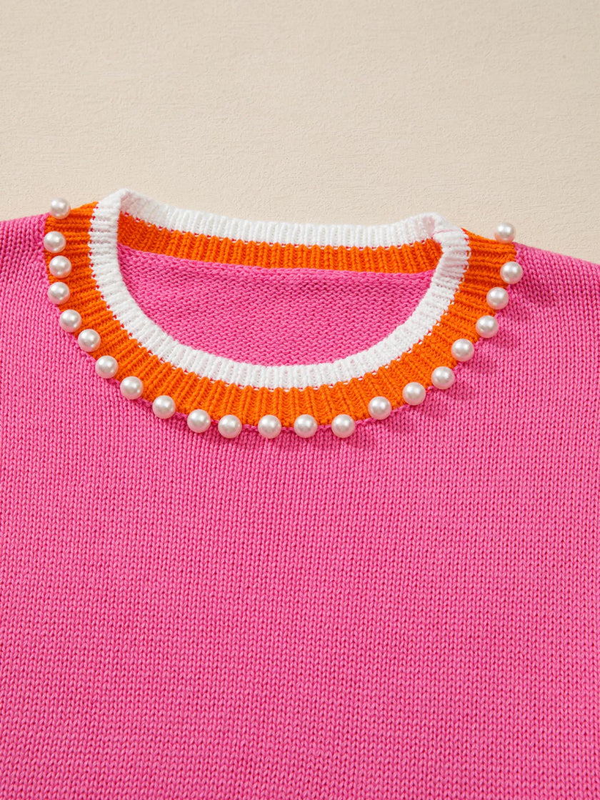 0018064d8565410f87a4c57c694bc11d-Max-Origin