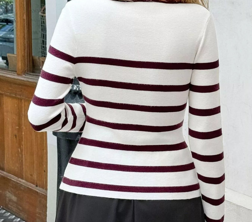 0018aeae-fff6-4e35-99c8-625bb5f342e8-Max-Origin