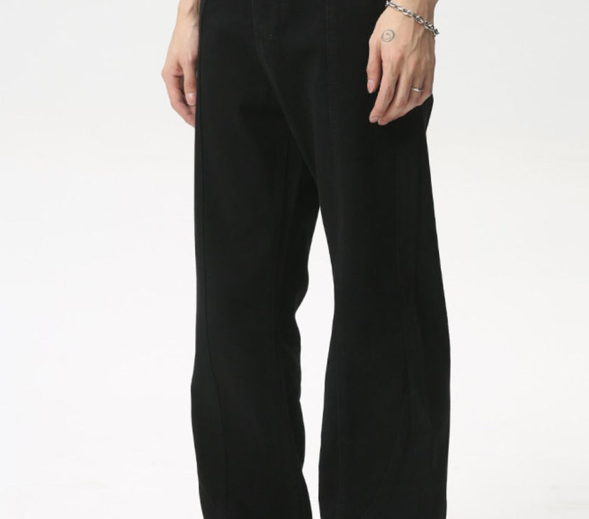 001b910e-29b0-4b6d-8924-ee8af01349b1-Max