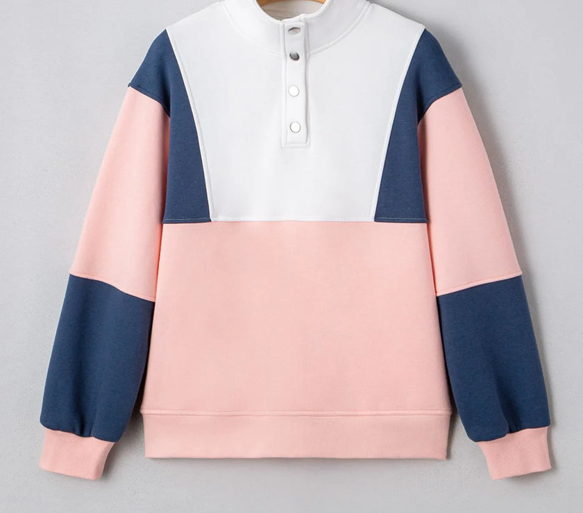 001bbb4e-d2f0-4c16-8706-3a356c93c483-Max-Origin