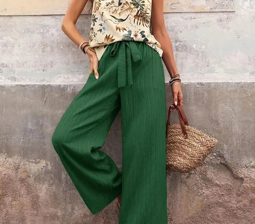 001cac62-d66f-41fc-94c7-6b7d2104b7cf-Max-Origin