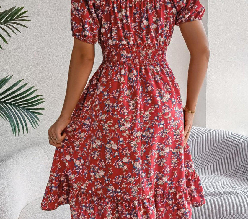 001cbcea-b0d6-4f13-9b01-ad06ea0fb320-Max