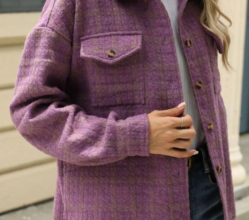 001d5490-b674-421e-9648-0d04254fd447-Max-Origin