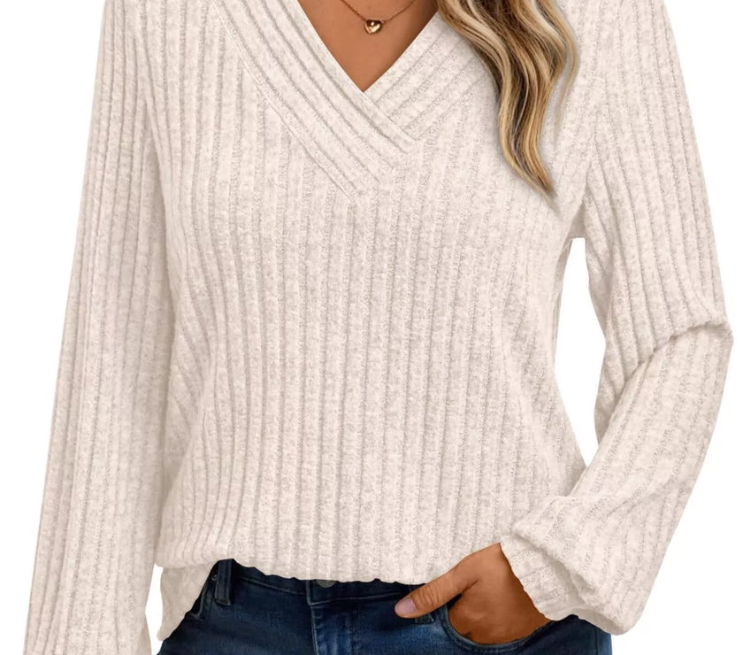 001f8e49306341ca936a92d842743133-Max-Origin