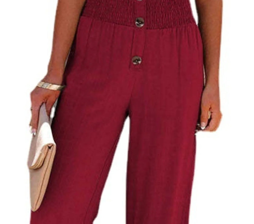 0022a64d-7b06-48f3-af7a-203621fdd57a-Max-Origin