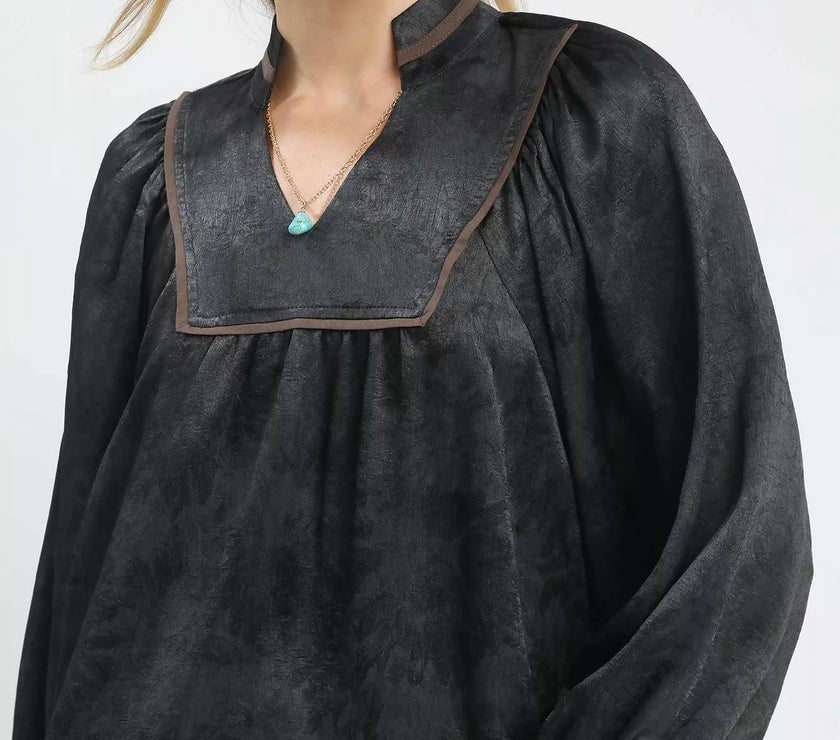 00230c67-d86a-4c10-92b7-3999b4cdb414-Max-Origin